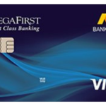 Bank Mega Mega Dana – Mega First