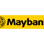 Maybank Giro DHE SDA Valas Perusahaan