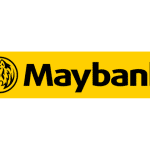 Maybank KPR Secondary