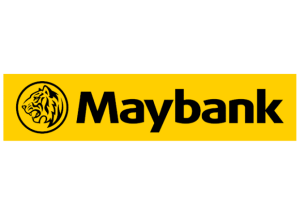 Maybank Tabungan EduPlan