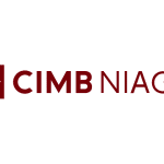 CIMB Niaga KPR XTRA Manfaat Secondary