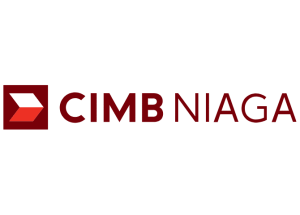 CIMB Niaga Giro Kartini iB Mudharabah