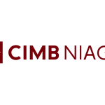 CIMB Niaga Xtra Savers iB Wadiah