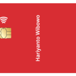 CIMB Niaga Octo Savers+