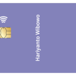 CIMB Niaga Octo Savers+ iB