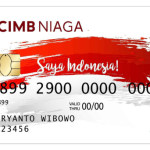 CIMB Niaga TabunganKu