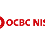 OCBC NISP Kartu Kredit OCBC Star Wars Platinum VISA