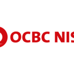 OCBC NISP Tanda 360 Komunitas