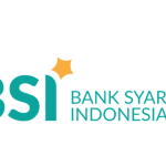 Bank Syariah Indonesia Griya Take Over