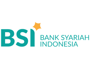 Bank Syariah Indonesia Tabungan Efek Syariah