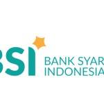 Bank Syariah Indonesia Hasanah Card Classic Mastercard