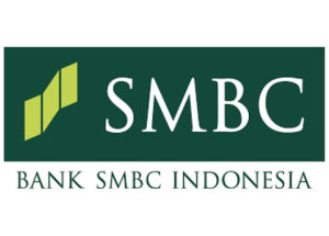 Bank SMBC Indonesia Tabungan Sinaya Bisnis