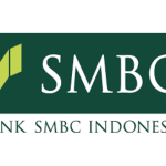 Bank SMBC Indonesia Deposito Berjangka