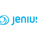 Jenius Maxi Saver