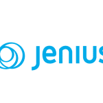 Review Aplikasi Jenius 2025: Digital Banking Cerdas yang Bikin Ngatur Uang Jadi Simpel! - Tuwaga