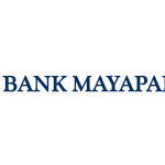 Bank Mayapada MyHome Loan – KPA Secondary