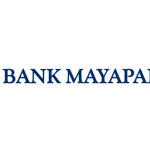 Bank Mayapada My Depo