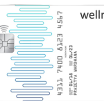 Bank Mayapada Wellness VISA