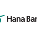 Bank KEB Hana Indonesia Deposito Berjangka Korporasi