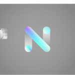 digibank by DBS Z Platinum VISA