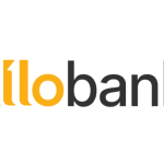 5 Cara Ajukan Pinjaman di Allo Bank, Mudah dan Dana Cepat Cair - Tuwaga