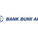 Bank Bumi Arta Pinjaman Pemilikan Rumah (PPR) Secondary