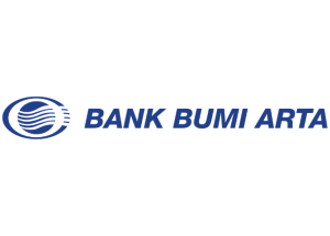 Bank Bumi Arta BBA US Dollar