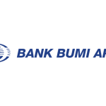 Bank Bumi Arta Tabungan Pensiun