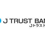 JTrust Bank Tabungan J Trust One