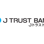 JTrust Bank Kredit Kepemilikan Apartemen (KPA)