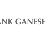 Bank Ganesha Giro Ganesha Dollar