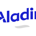 Bank Aladin Syariah Ala Impian