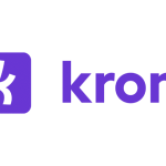 Krom Bank Indonesia Tabungan Utama
