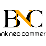 6 Cara Mendapatkan Uang dari Neo+​ Bank Neo Commerce, Resmi Terdaftar OJK - Tuwaga