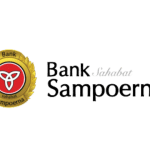 Bank Sahabat Sampoerna PROBIZ Expro