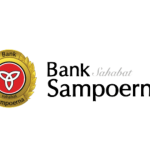 Bank Sahabat Sampoerna Mobile Saving (Online)