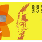 Bank Sahabat Sampoerna Tabungan Sampoerna