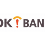 OK Bank Indonesia OK Time Deposit