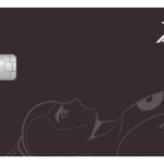 OK Bank Indonesia OK Banget Savings