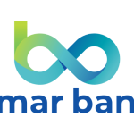 Amar Bank Tamara (Tabungan Amar Berjangka)