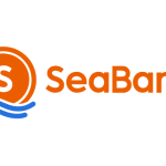 Cara Pinjam Uang di SeaBank, Limit Sampai Rp30 Juta! - Tuwaga