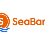 Seabank Deposito Konvensional