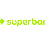 Superbank Indonesia Tabungan Utama