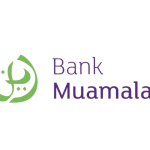 Bank Muamalat Giro iB Hijrah