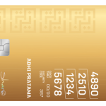 Bank Muamalat Tabungan iB Hijrah Prima