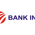 Bank Ina Perdana Kredit Pemilikan Rumah (KPR) Secondary