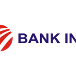 Bank Ina Perdana Tabina QRIS