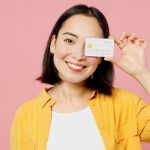 Gampang Banget! Cara Apply Kartu Kredit Mandiri Biar Cepet Di-ACC  - Tuwaga