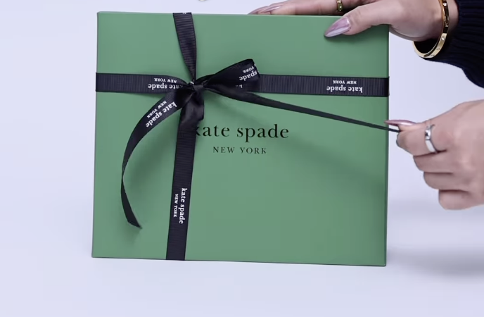 kate spade promo kartu kredit BNI cicilan 0