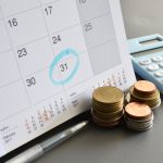 Jangan Ketinggalan! 5 Saham Ini Punya Jadwal Bagi Dividen Menjelang Akhir Juni 2025 - Tuwaga